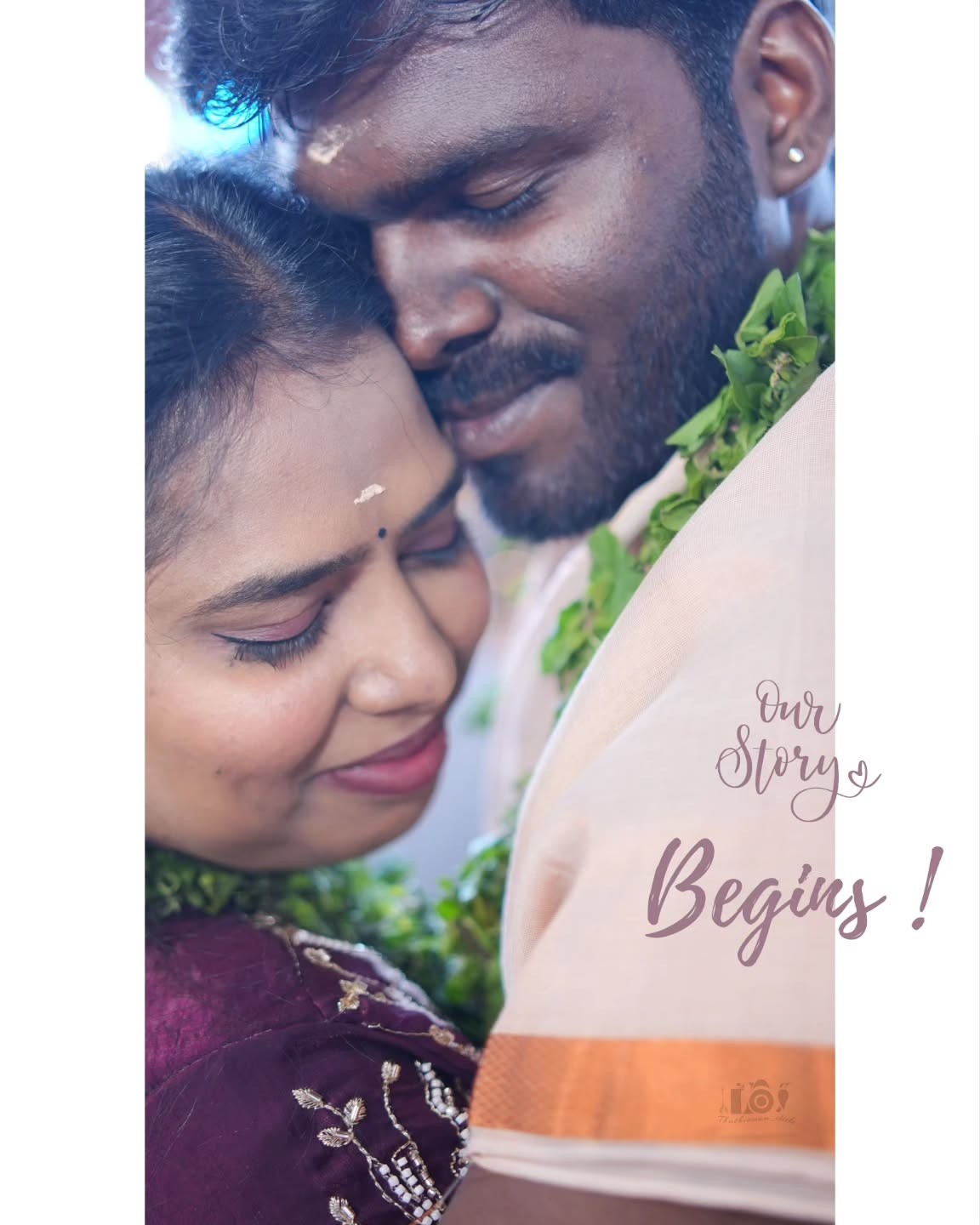 Engagement Session