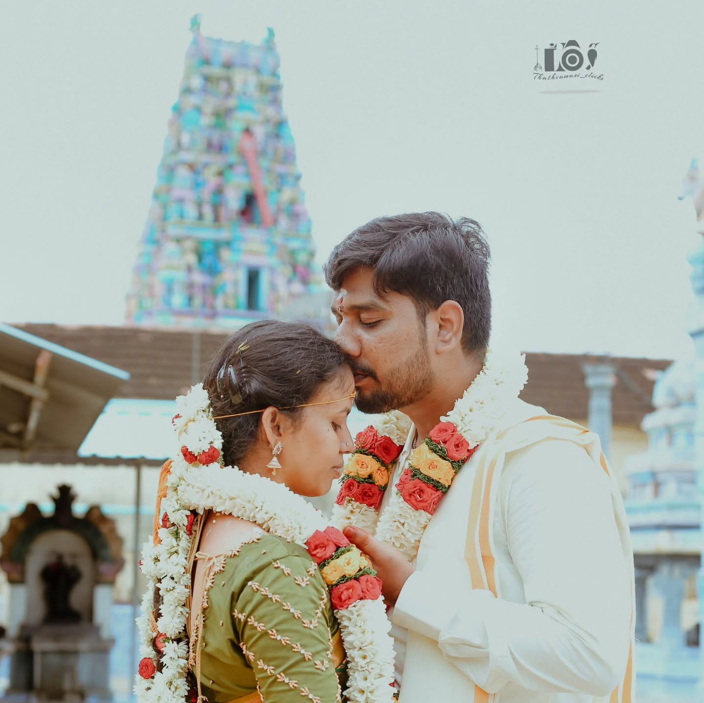 Bridal Jewelry